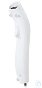 Barcodescanner RS Pro H150U Laser  Laser Barcodescanner RS Pro H150U, Schärfentiefe: 20 mm - 240...