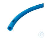 Druckluftschlauch, PEN, 10x1,5, VE= 50m  Druckluftschlauch, PEN, DM Aussen: 10mm, DM Innen: 7mm,...
