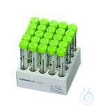 Zentrifugenröhrchen,konisch,15ml,VE500St  Zentrifugenröhrchen, konisch, 15ml, Polypropylen,...