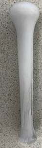 Pistille KST 160mm  Pistille KST 160mm, 684363