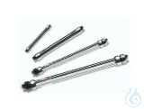 HPLC Säule TSKgel, 2,5µm, 4,6x35mm  HPLC Säule TSKgel, Polymer, Butyl-NPR, 2,5µm, 4,6x35mm, 684372