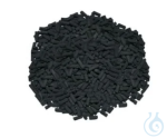 Aktivkohlegranulat Standart 25kg  Aktivkohlegranulat für Aktivkohlepatronen, Standart, VE= 25kg,...