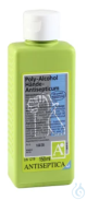 Hände-Antiseptikum Poly-Alcohol 150ml  Poly-Alcohol Hände Antisepticum, Händedesinfektionsmittel...