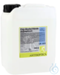 Hände-Antiseptikum Poly-Alcohol 5L  Poly-Alcohol Hände Antisepticum, Händedesinfektionsmittel für...
