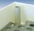 Overflow Standpipe for Waterbath   &nbsp;