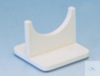 Top for Pipette box  PVC white, for all pipette box sizes. The top makes it...