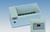 Wasserbad Eurotherm II (Maße 23x23x20) Wasserbad aus Polypropylen (PP) für...