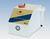 Grain-Vita-Tester  Casing:&nbsp;Polypropylene (PP) white&nbsp; Dimensions/mm::&nbsp;Depth:...