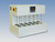Mash Bath (12 Probe Container)  Operation:&nbsp;Jumo Controller Programs:&nbsp;5 pre-installed...