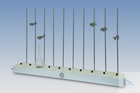 3Articoli simili a: Series Waterbath for ex-protection areas (Dimension 53,5x21x8)...