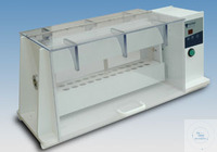 2Articoli simili a: Rotation Mixer for 24 Butyrometers  for 24 Butyrometers Casing:&nbsp;PVC...