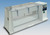 Rotationsmischer für 36 Butyrometer  für 36 Butyrometer Gehäuse: PVC weiß Schutzabdeckung...