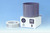 Juice Centrifuge Type SZ-1000  Material:&nbsp;Casing PVC white/Cylinder&nbsp;PVC grey...