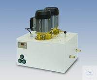 Revolving Bath Extern Type 1P (Dimension 24x20x17)...