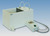Wasserbad Chemietherm (Maße 23x22x22)  Gehäuse: Polypropylen (PP) weiß Materialstärke 10 mm...