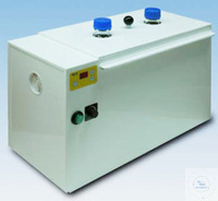 2Artículos como: Magnetic Stirrer Water Bath (Dimension 23x18x20)...