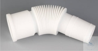 Faltenbalg NS29/32 PTFE