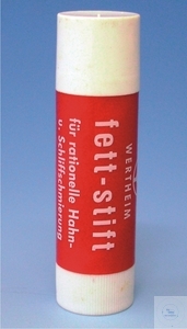 Schliff-Fett mittelviskos 35g Schliff-Fett, mittelviskos, Baysilon-Silicon, 35 g