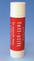Grease f. joints middle viscous Grease for joints, middle viscous, Baysilon-Silicon, 35 g
