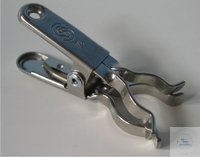 Tightening screw for 0 131 614-645 Tightening screw for clips article no. 0 131 614 - 645