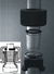 SUPERFIX-Safety devices ST 14 SUPERFIX-Safety devices, ST 14/23 - 14/35, complete with cap, red,...