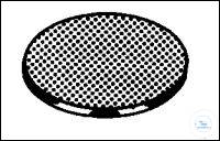 Dichting uit silicone/PTFE, GL45