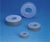 Gaskets GL 32 Gaskets, with vulcanized-on PTFE-liners, GL 32, seal: O.Ø29 mm, I.Ø14 mm, for...