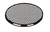 Silicone rubber seals GL 45 PTFE Silicone rubber seals, for screw thread GL 45, PTFE-coated, 42 x...