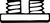 Spare overtwist safety device, 