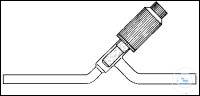 Witaflo 3 mm