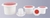 Polyethylene-stopper ST 85/55 Polyethylene-stopper, octagonal, PE-HD plate, ST 85/55, acc. to DIN...