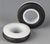 PTFE-Vakuumdichtung für Rühraufsätze