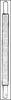 KPG Rührwelle PK 14mm Hohl KPG Rührwelle, PK 14mm, Austauschbar, Hohl, poliert, hergestellt aus...
