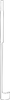 KPG Rührwelle PK 14mm Hohl KPG Rührwelle, PK 14mm, Austauschbar, Hohl, Poliert, mit...