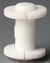 Knebelvorrichtung Ø:8mm Knebelvorrichtung aus PTFE, für Rührwellen Nr. 1.488.000 und Rührstab Nr....