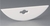 PTFE-stirrer blades exchangeable for shafts with toggle material thickness 2,5 mm breadth 24 mm,...