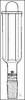 SAFETY TUBE (THISTLE FUNNELS), ST 29/32