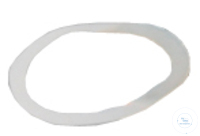 Gasket, PTFE for VF10