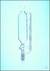 Dropping funnels cylindrical 50ml C+S ST 24/29 Dropping funnels with pressure equalizing tube,...