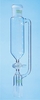 Dropping funnels cylindrical 2000:50ml C+S ST29/32 Dropping funnels with pressure equalizing...