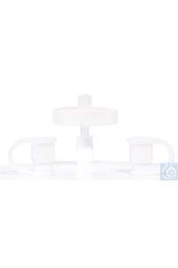 Filter, 25mm, 0.2µm, PTFE