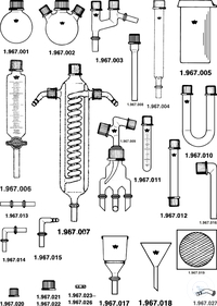 SVS-Combi-Box