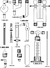 SVS-COMBI-BOX SVS Combi Box 3, compleet