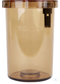 Auffanggefäß 1200ml, PC