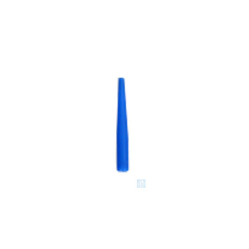 1 channel tip adaptor for BioDolphin / BioVac
