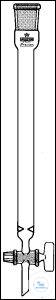 12Articles like: Chromatographic-columns, with socket ST  Chromatographic-columns, with socket...