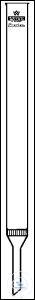 8Proizvod sličan kao: Chromatographic-columns, fused-in sinte Chromatographic-columns, fused-in...