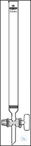 8Proizvod sličan kao: Chromatographic-columns, ST-stopcock w. Chromatographic-columns, ST-stopcock...