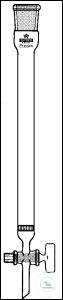 14Proizvod sličan kao: Chromatography-columns, at the top ST-s Chromatography-columns, at the top...