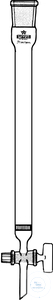 14Proizvod sličan kao: Chromatograpy-columns, with ST-socket 1 Chromatograpy-columns, with ST-socket...